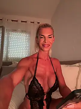 Aria_69 Live Web Cam Show
