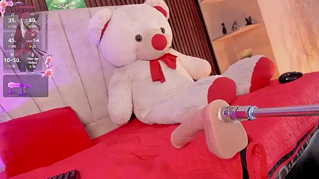 nikkita_dragon_ webcam