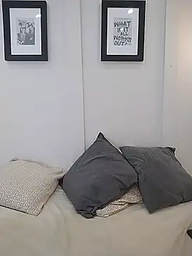 Fer_Luxx webcam