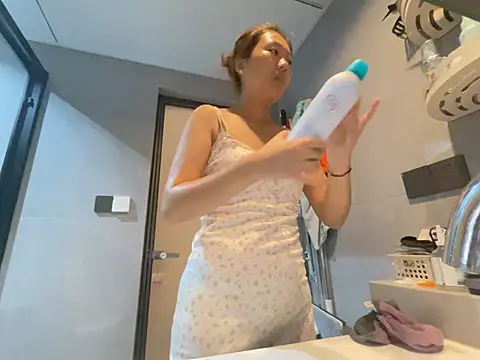 tutu512 webcam