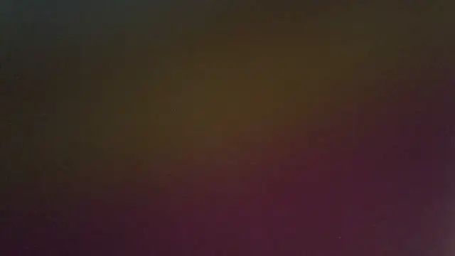 sweetronette webcam