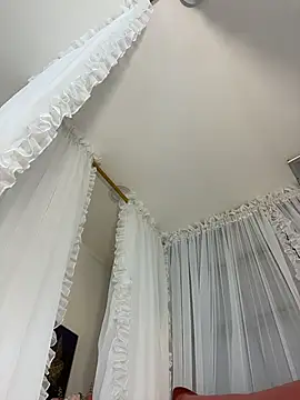 AmbarJenssen webcam