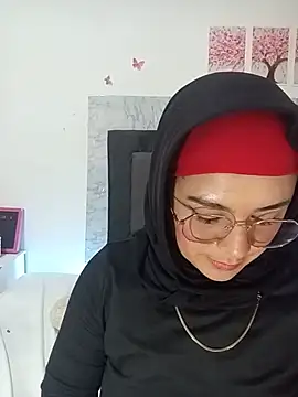 alia_asad webcam