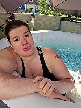 curvystachel42 webcam
