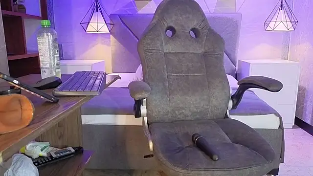 lhiamfitt10 webcam