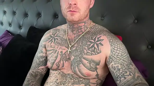 platinum_status webcam