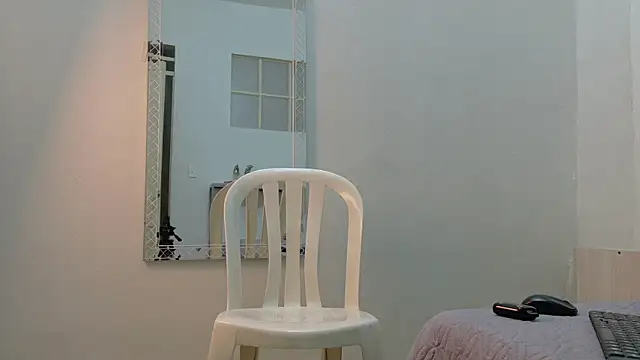 LunayDream webcam