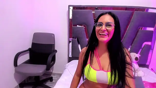 Natasha028_ webcam