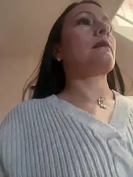 SamiiContreras_ webcam