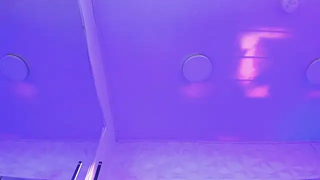 EmmyCastillo webcam
