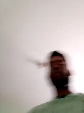 ceedi999 webcam