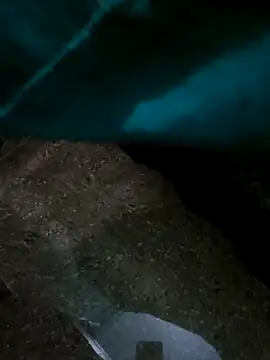 pussysandwitchboy live sex cam
