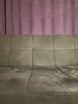 dark_noir_ live sex cam