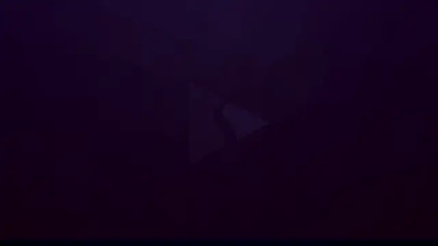 Mimi_Petittte webcam