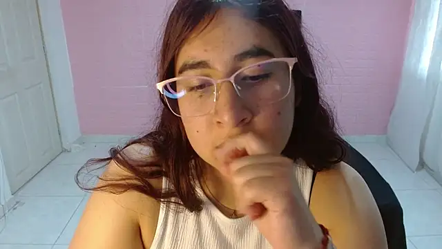 celeste16092020 webcam