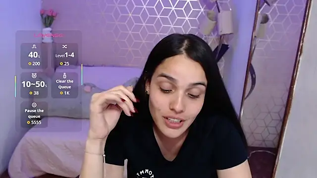 Victoria_Pivet webcam
