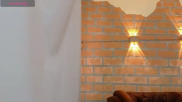 Josh_miller01 webcam