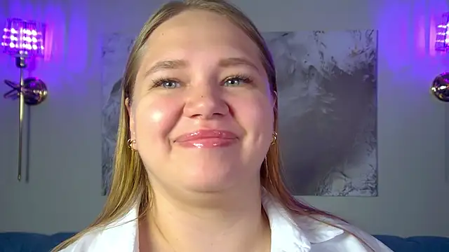 DianaKristol webcam