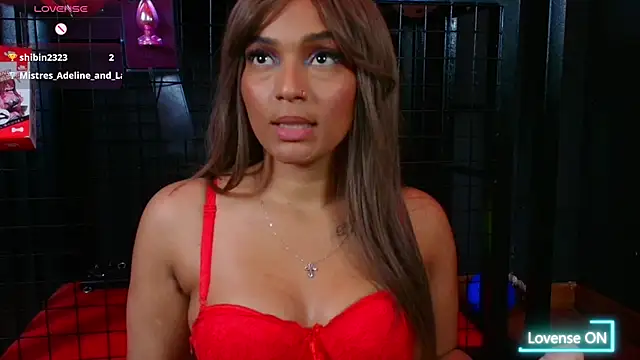 Briana_pratt webcam