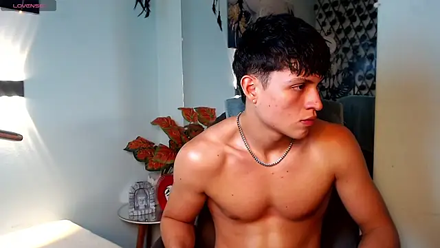 drago_ivan webcam