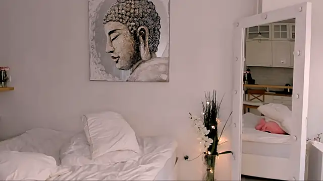 Your_Lili webcam