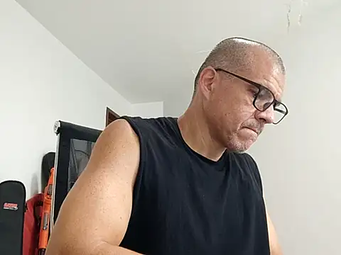 Gaceru01006 webcam