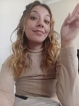 Lili_Valkova webcam