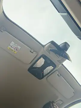 BrunetteNymph webcam