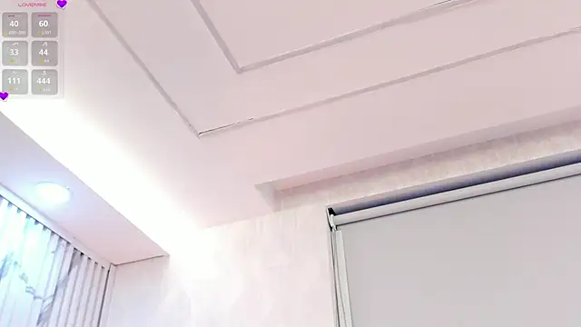 barbara_luxx webcam