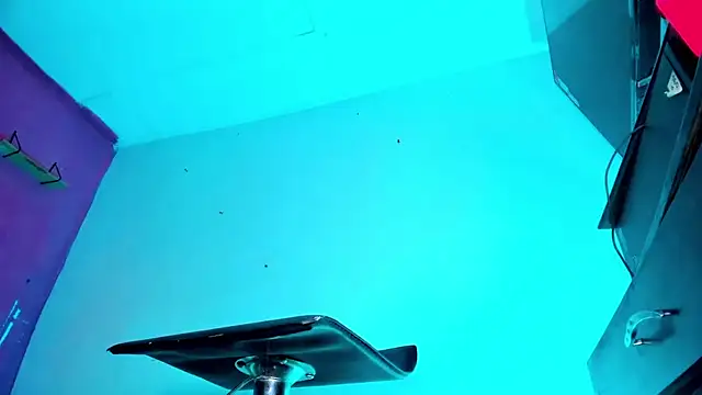 maria_sexyhots webcam