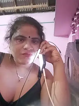 Maya_Vabi webcam