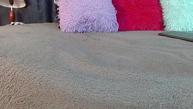 Anita_slut_Dirtyy webcam