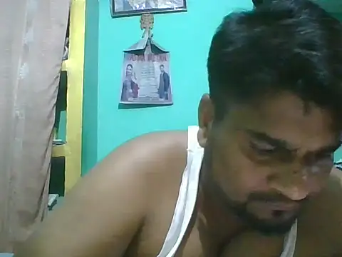 mature_boy_patna webcam