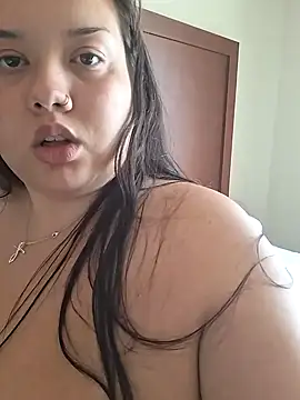 Asiabanks_22 webcam