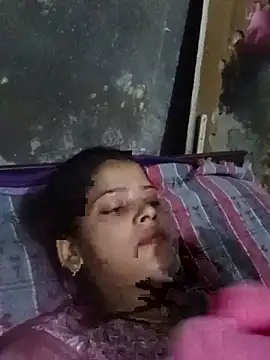 Hot_bhabi0123 webcam