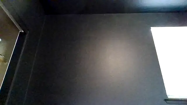 Mikecloudyhawk webcam