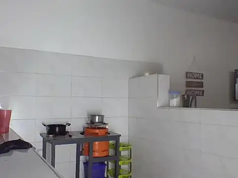 Amara254 webcam