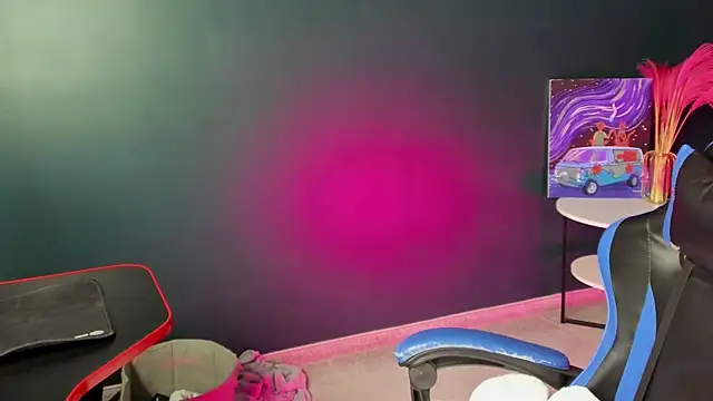 elara_sunbeam webcam