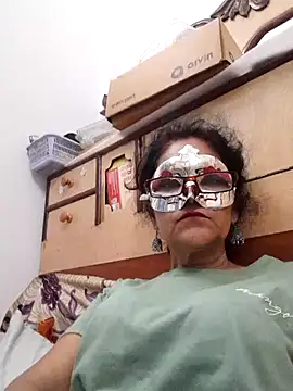 Indianbhaabhi webcam
