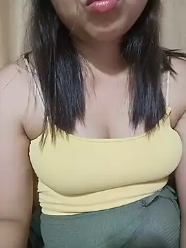 Emma-cutee webcam