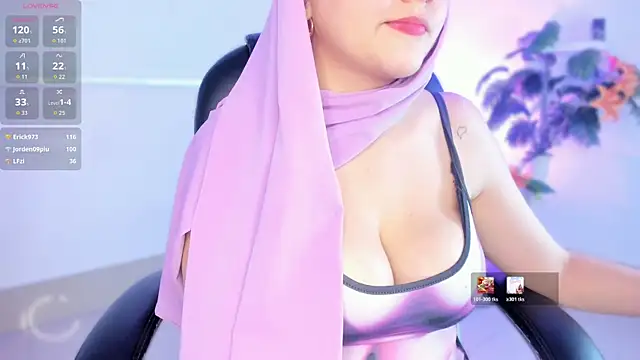 celeste_mill webcam