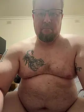 Achingtocum_40 Live Web Cam Show