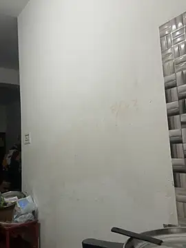 beast_bearded_dady Live Web Cam Show