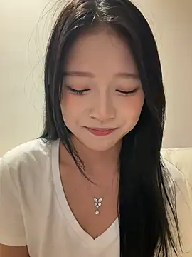 xiaowanou-668 Live Web Cam Show