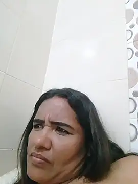 Susanne-love webcam