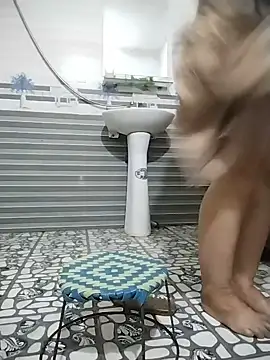 Sofia-fuck webcam