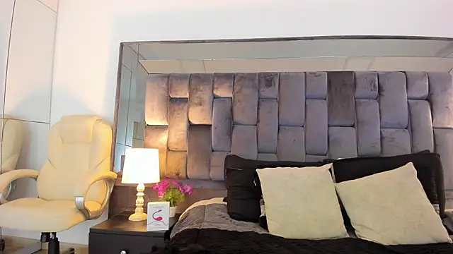 Vera_Belluci webcam