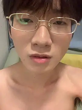Matt-778 Live Web Cam Show