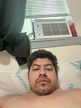 pitochicocincoymedio webcam