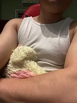 sexlife_gencouple webcam